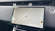 Land Rover Range Rover Evoque 2.0 D200 Edition 5dr Auto Diesel Hatchback